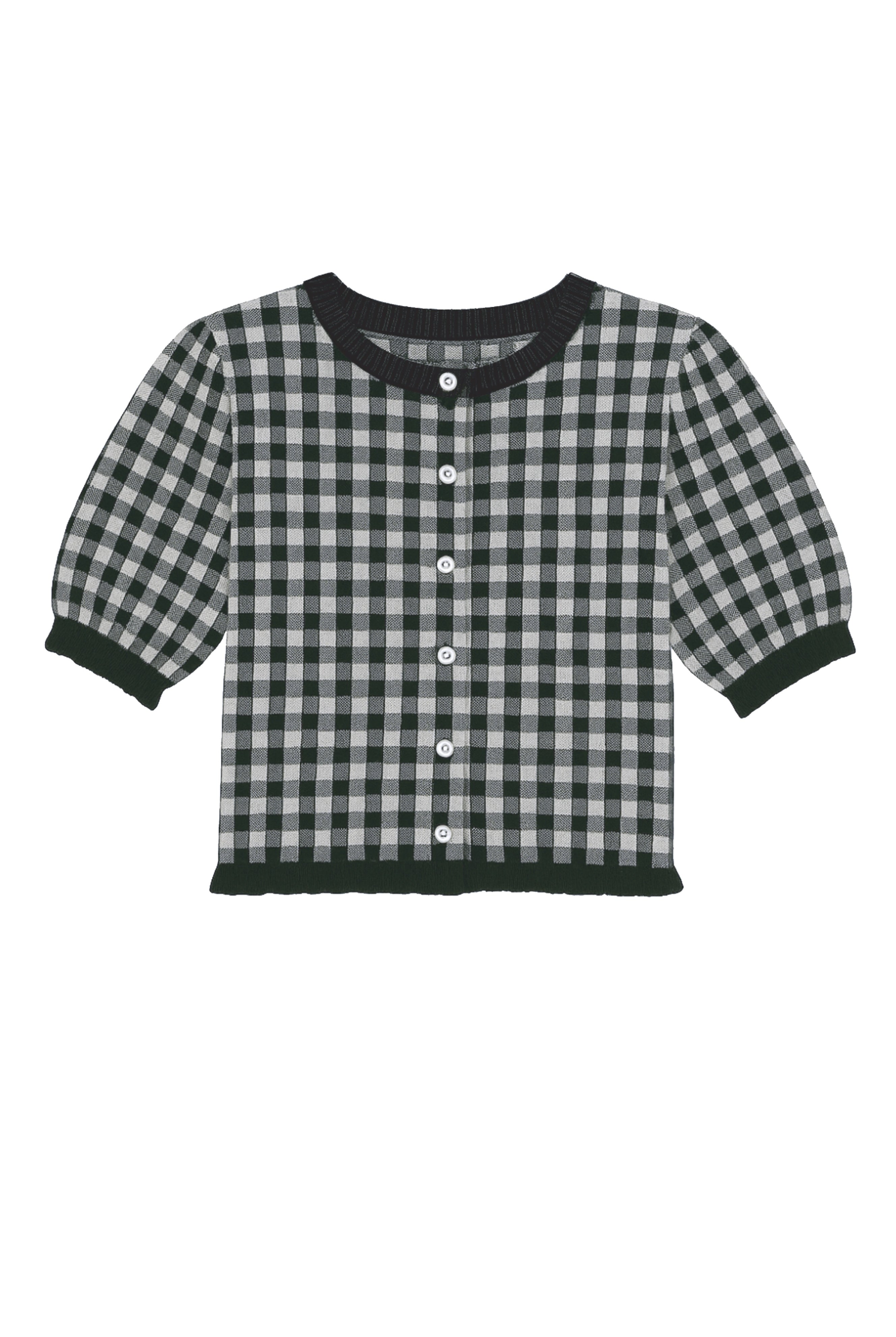 LORA SWEATER - Sweaters - Sassanova