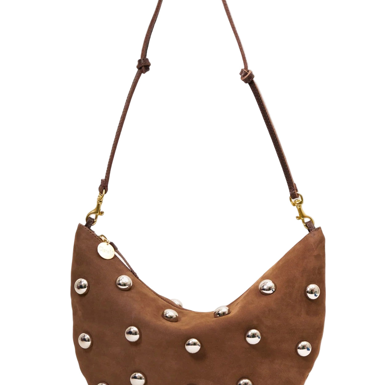 LUNE W/STUDS-sassanova