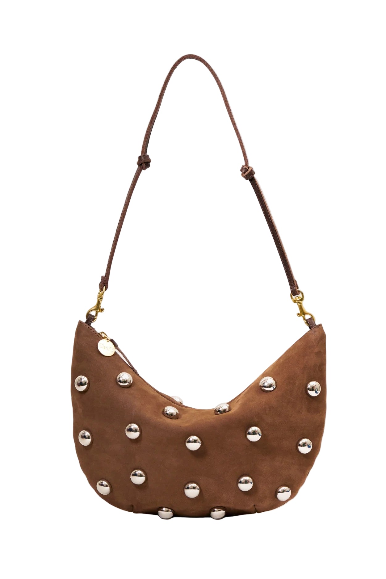 LUNE W/STUDS-sassanova