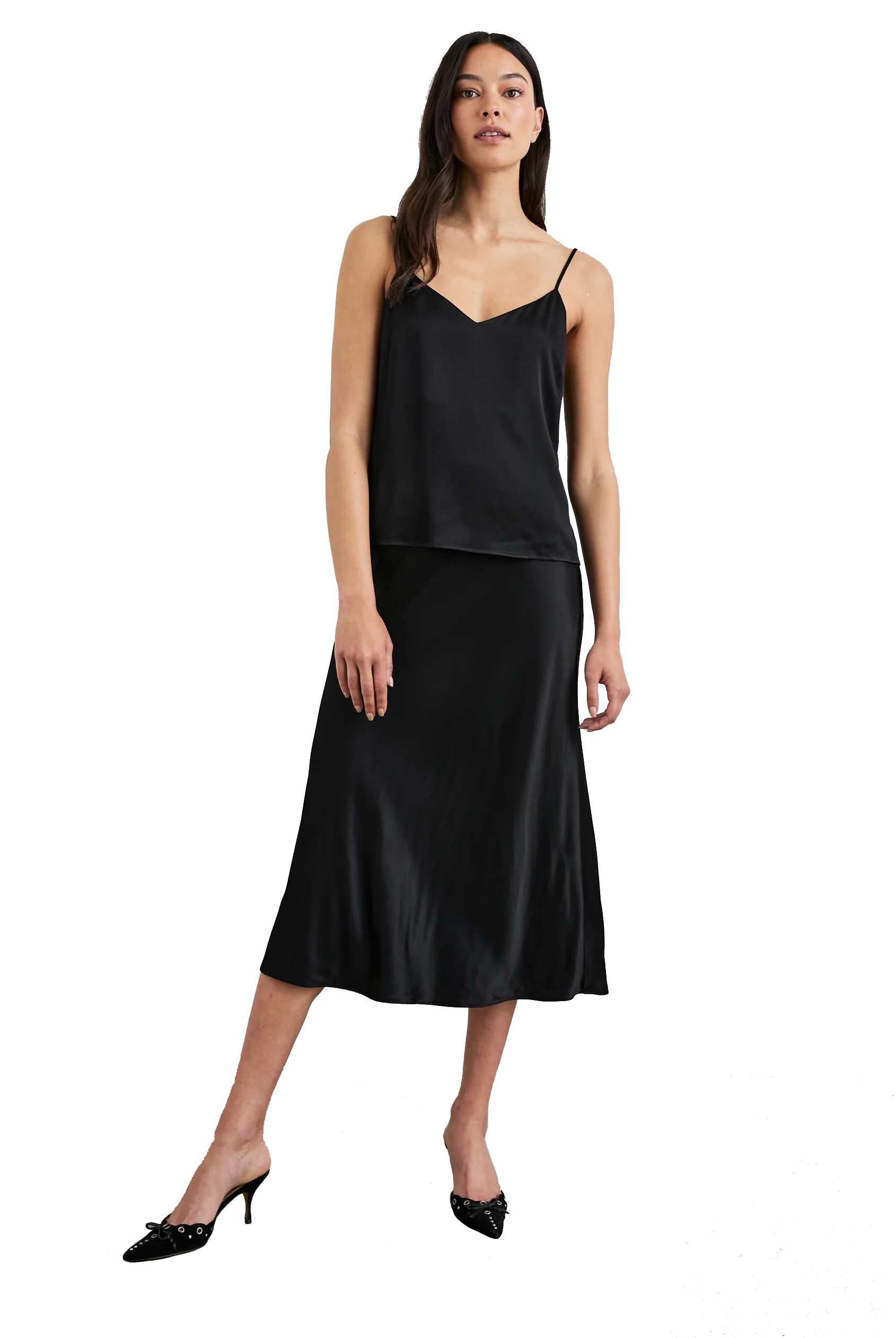 ANYA SKIRT 6 - sassanova