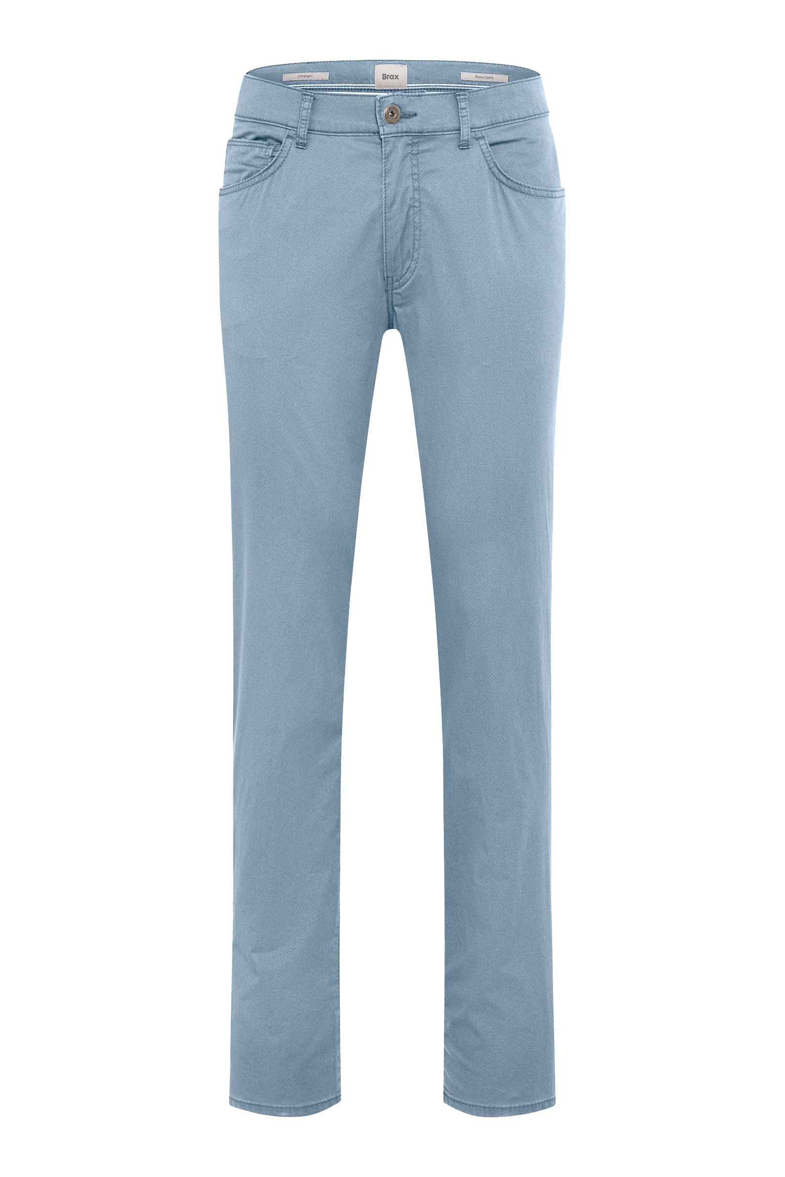 CHUCK ULTRALIGHT PANT - Pants - Novaman