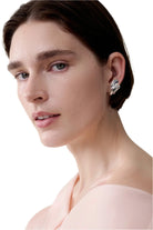 PORTIA EARRINGS
sassanova