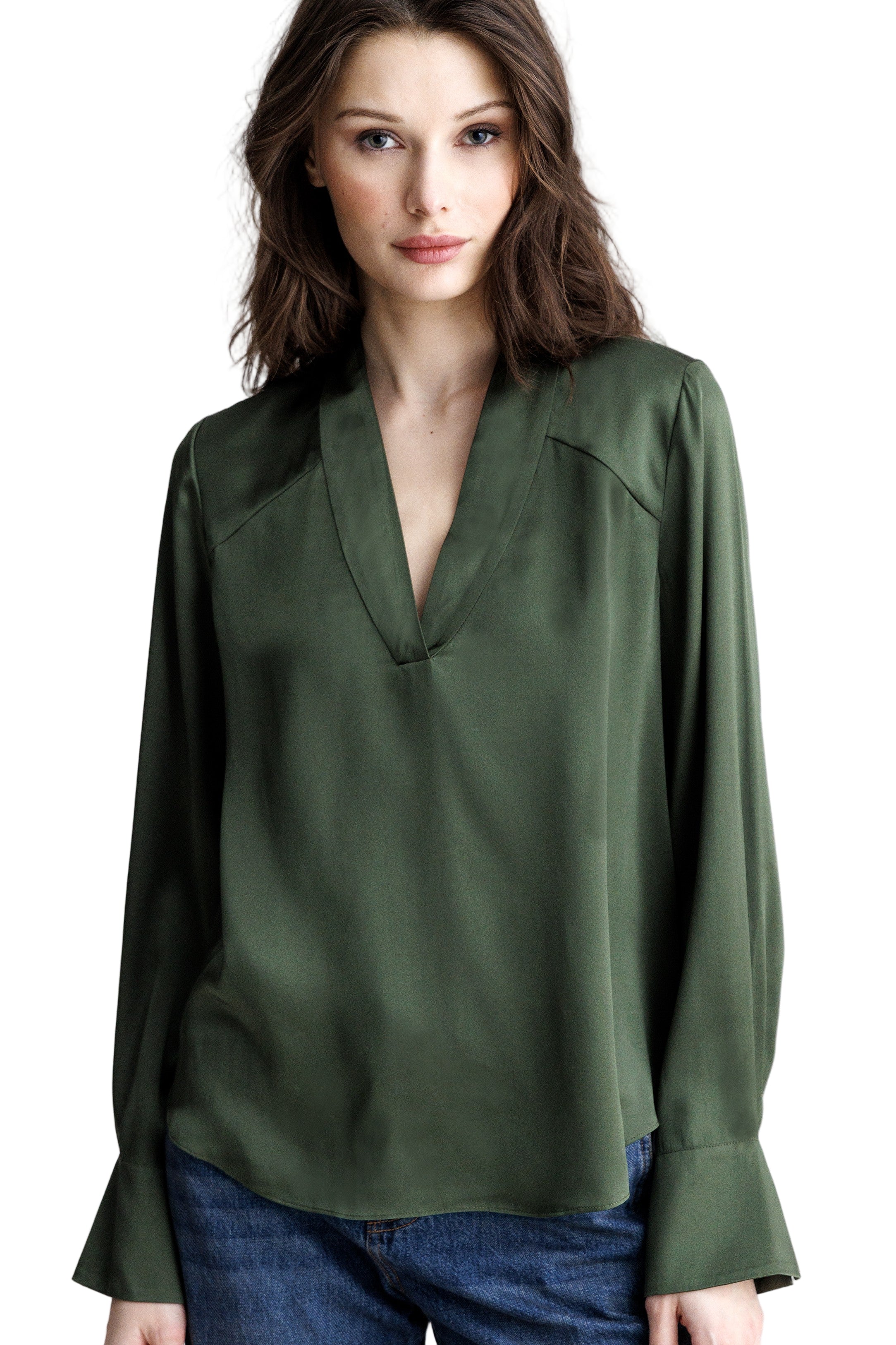 GO STREAMLINED POPOVER-Sassanova