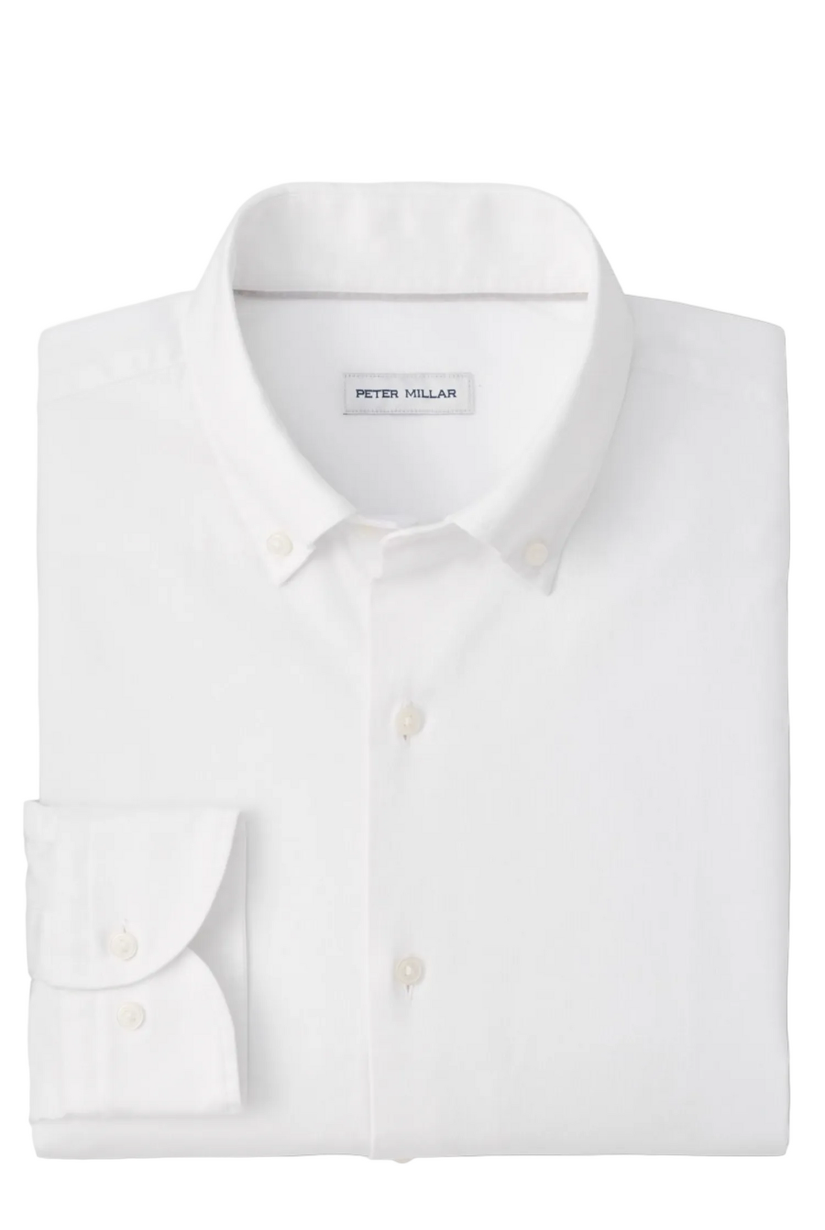 AMERICANA OXFORD SPORT SHIRT Sassanova / Novaman