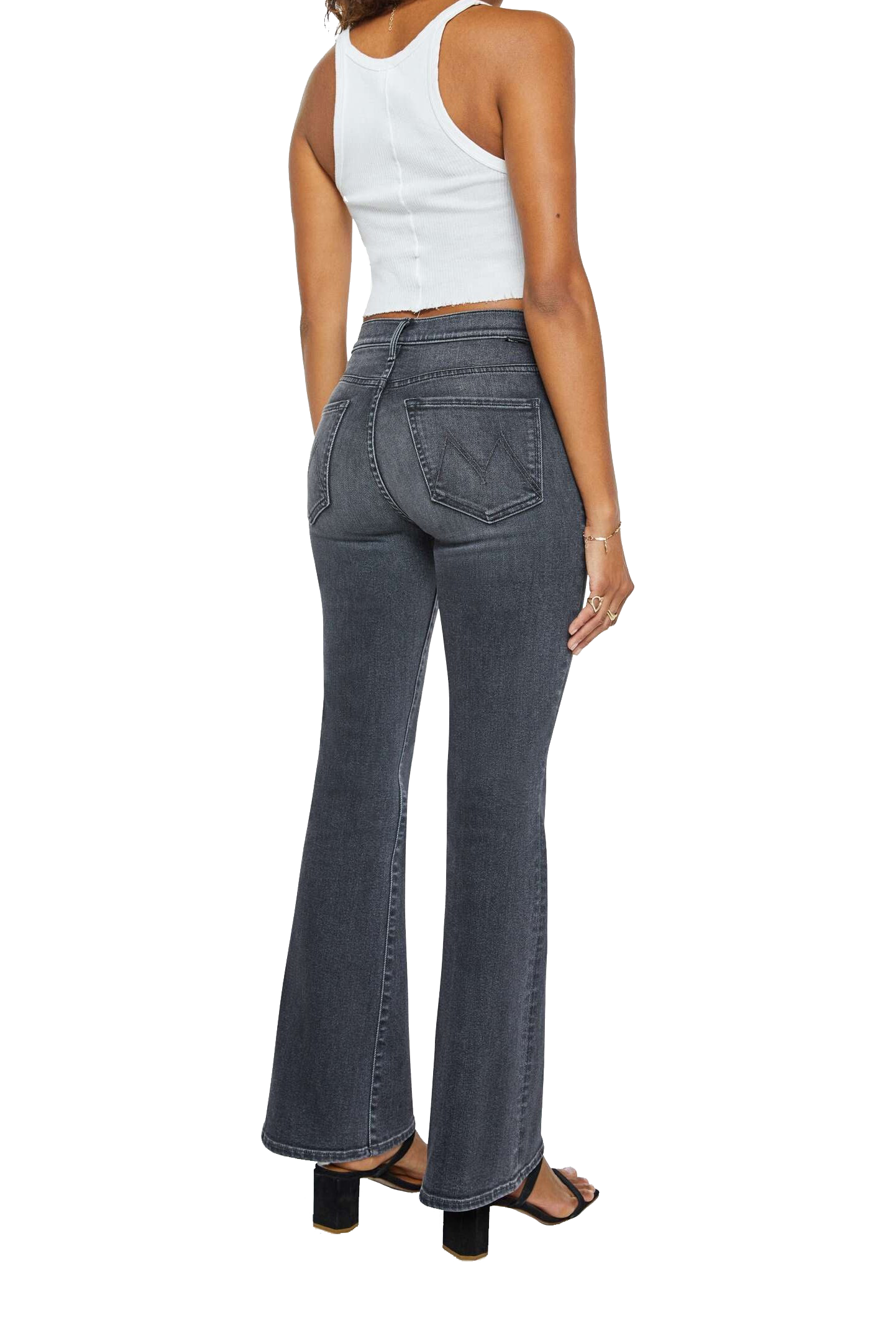 THE WEEKENDER - Sassanova