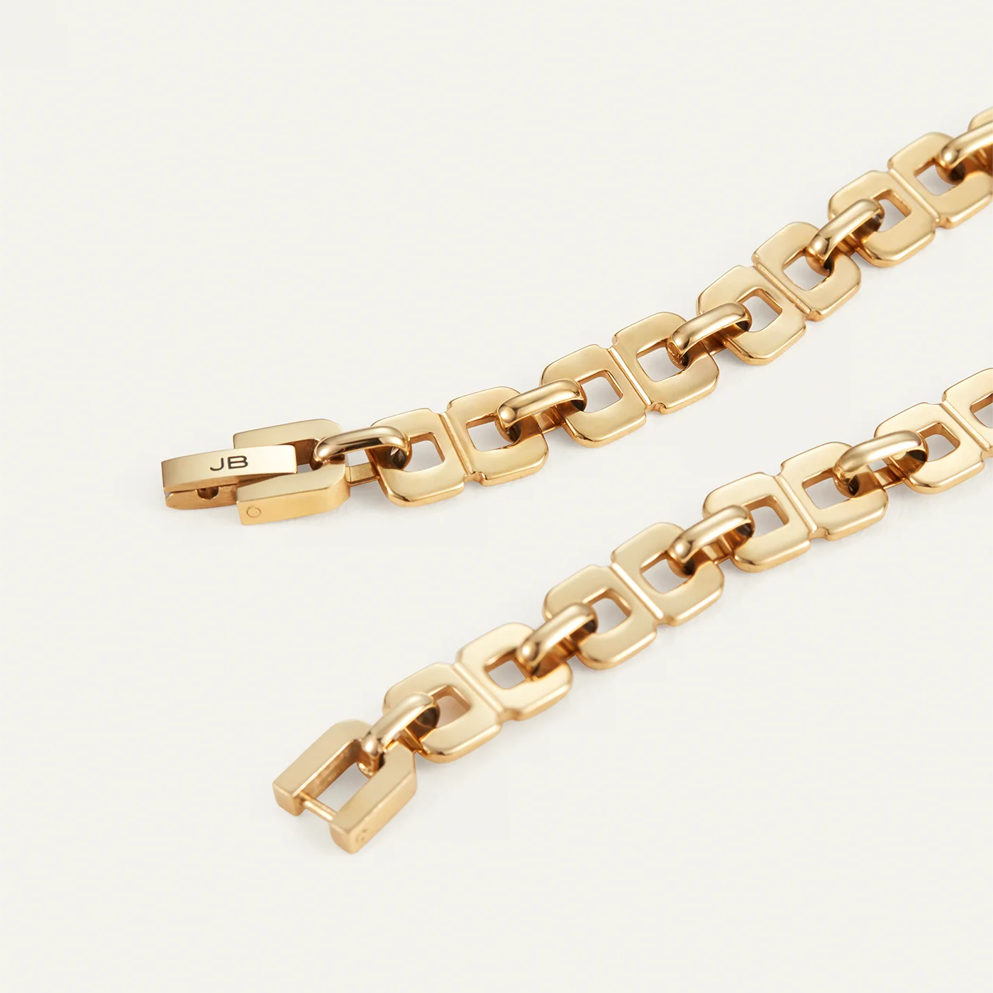 ROME CHAIN