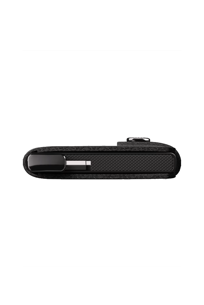 MINIWALLET PREMIUM - Wallet - Novaman