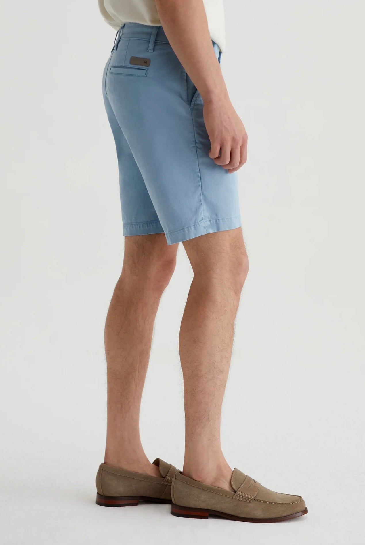 WANDERER (1197BRS)
novaman