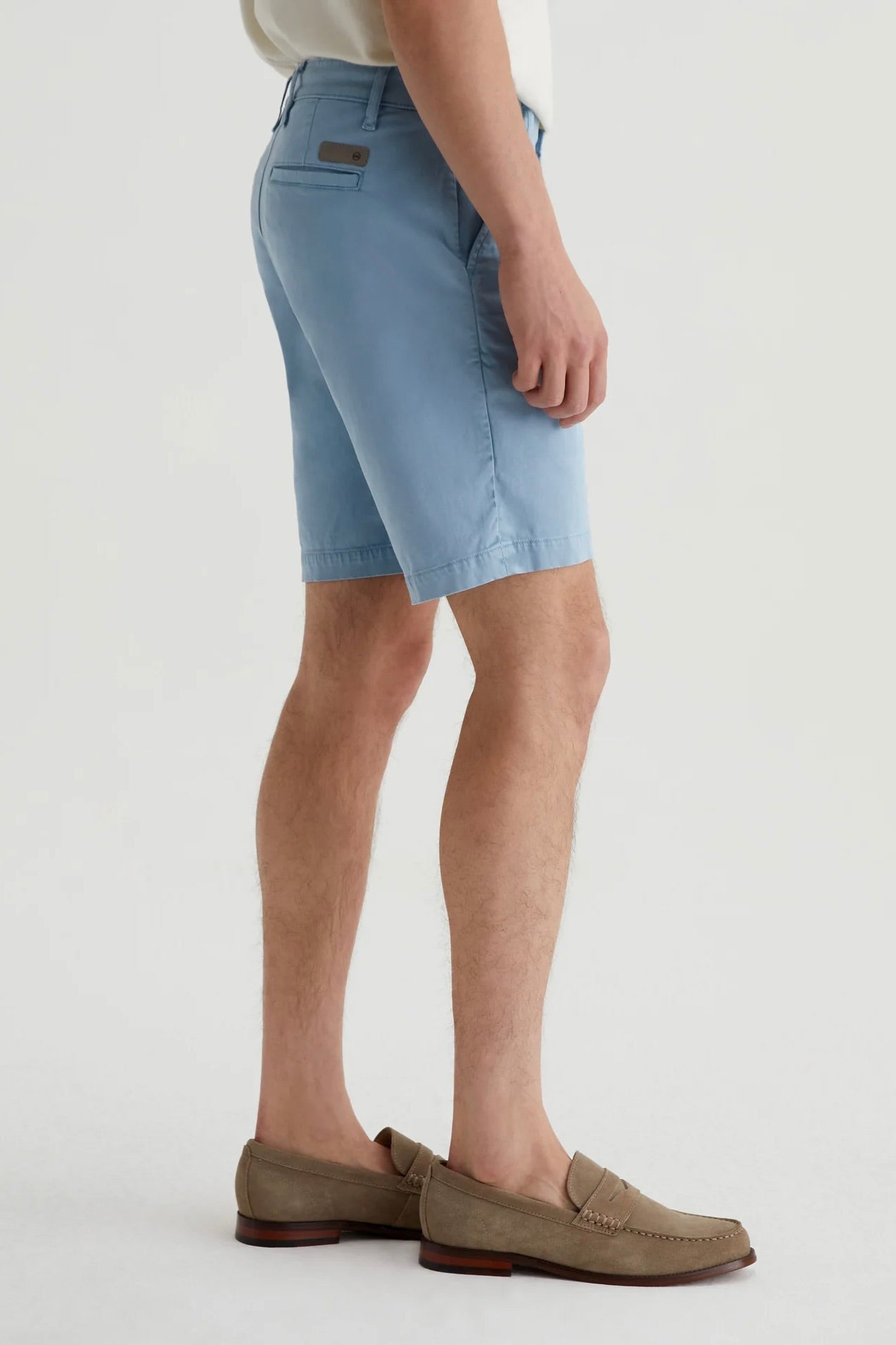 WANDERER (1197BRS)
novaman