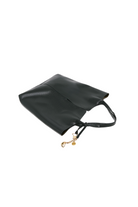 AUGUSTE HANDBAG - sassanova