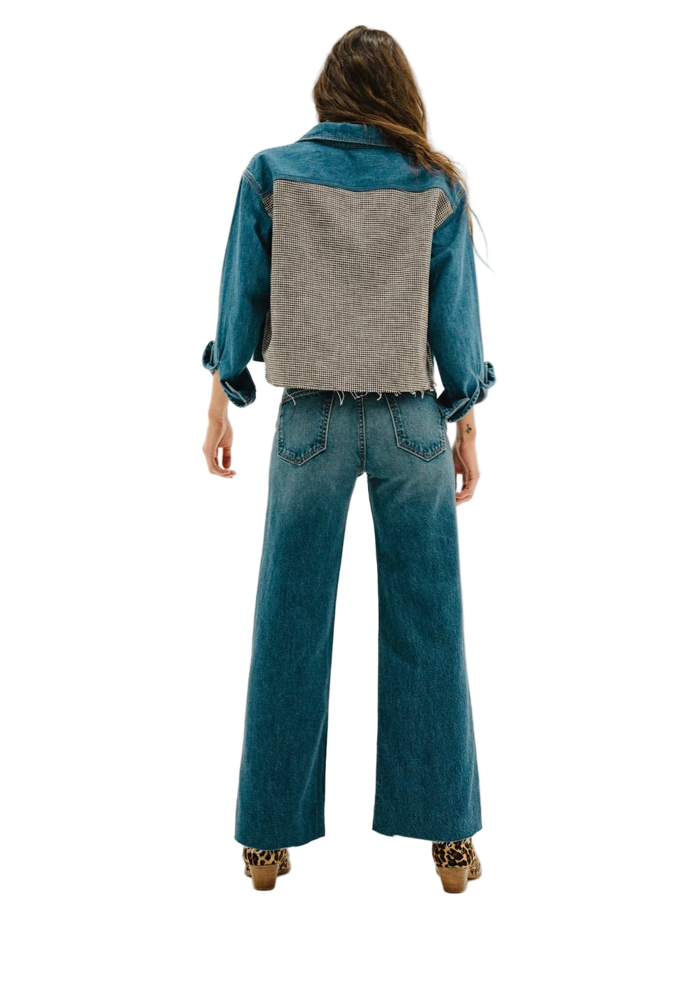 MERCER JEAN
sassanova