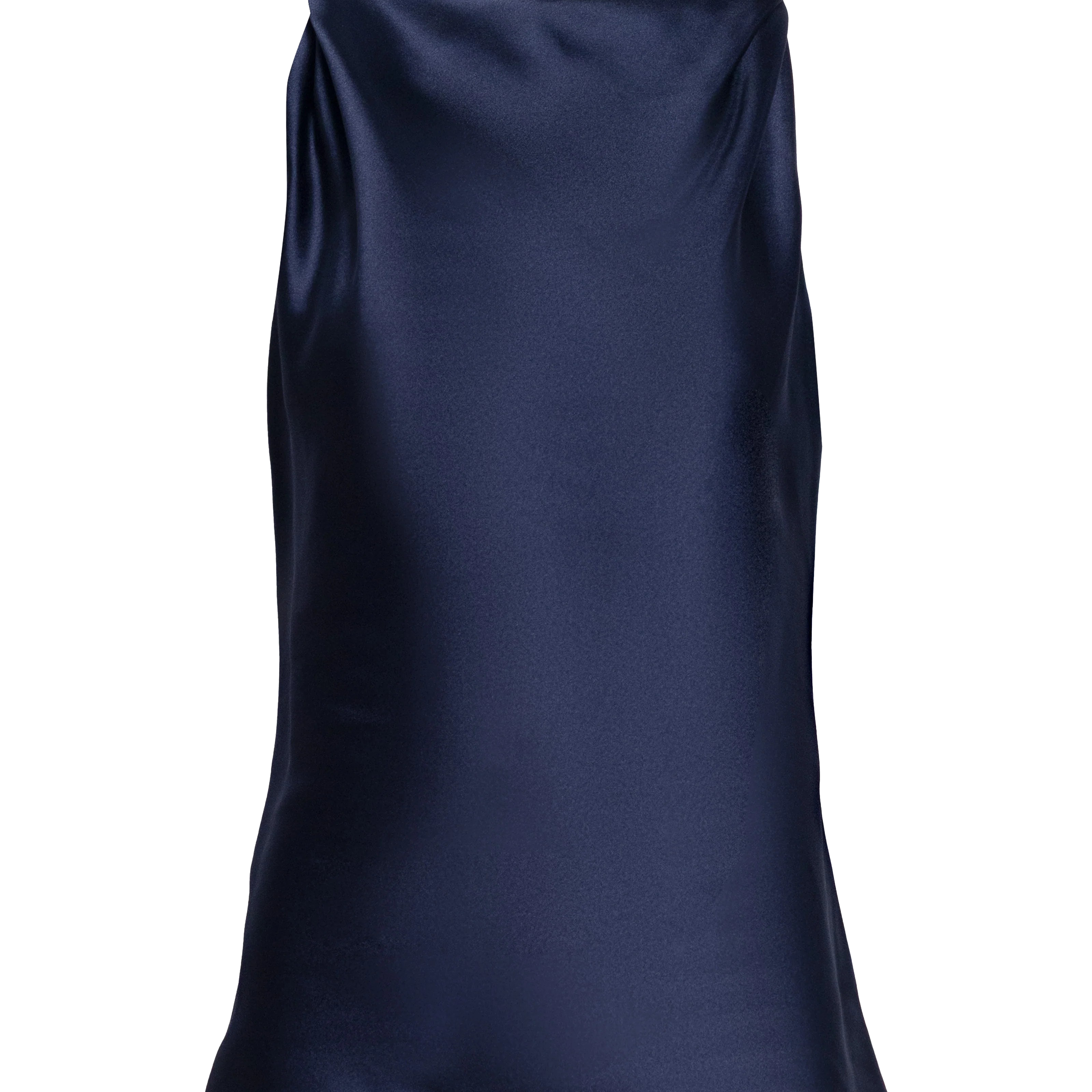 PENNY TOP - Blouses - Sassanova