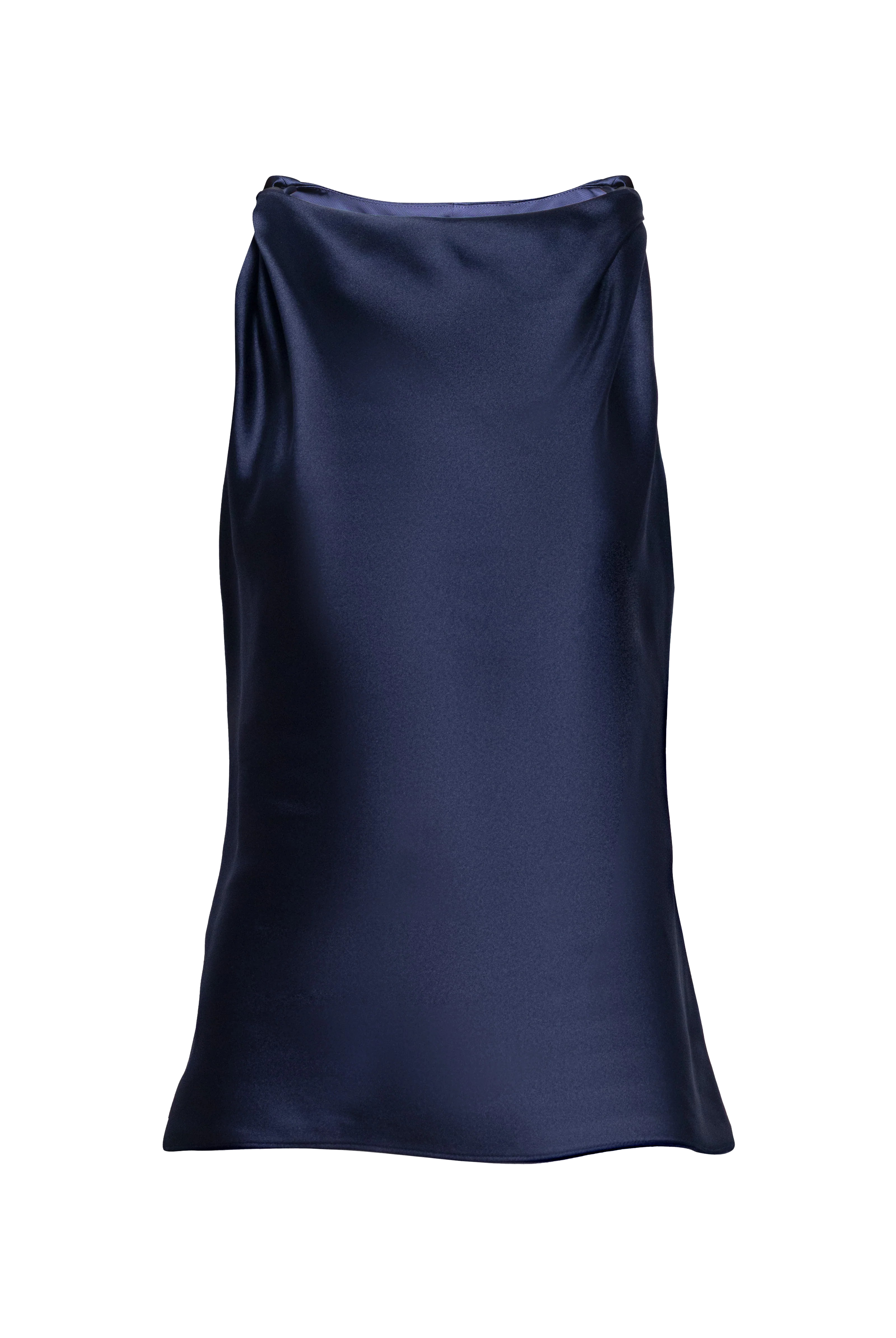 PENNY TOP - Blouses - Sassanova