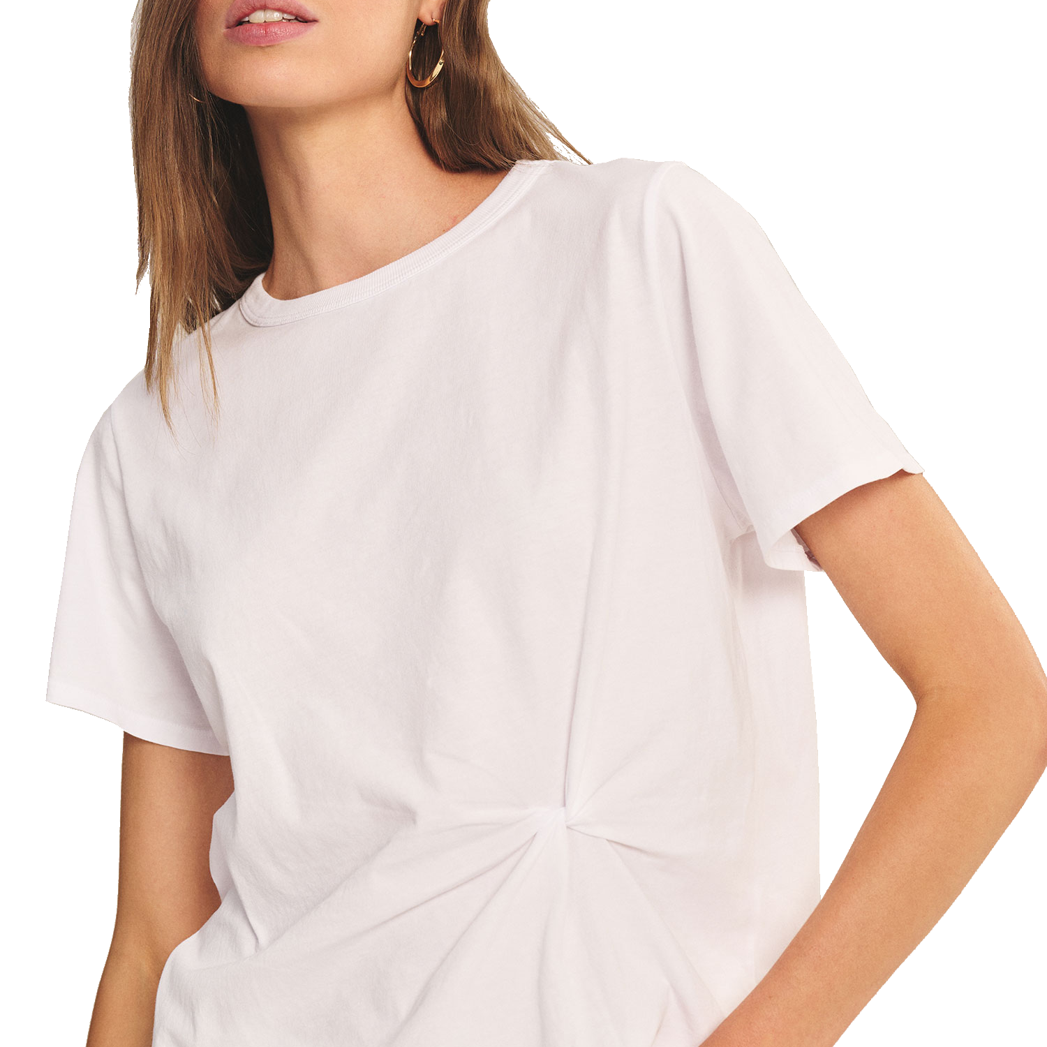 RHOU TOP