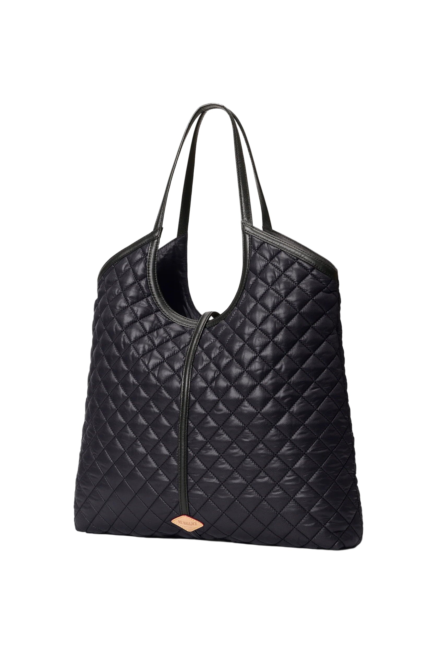 LG ASTOR TOTE - Sassanova