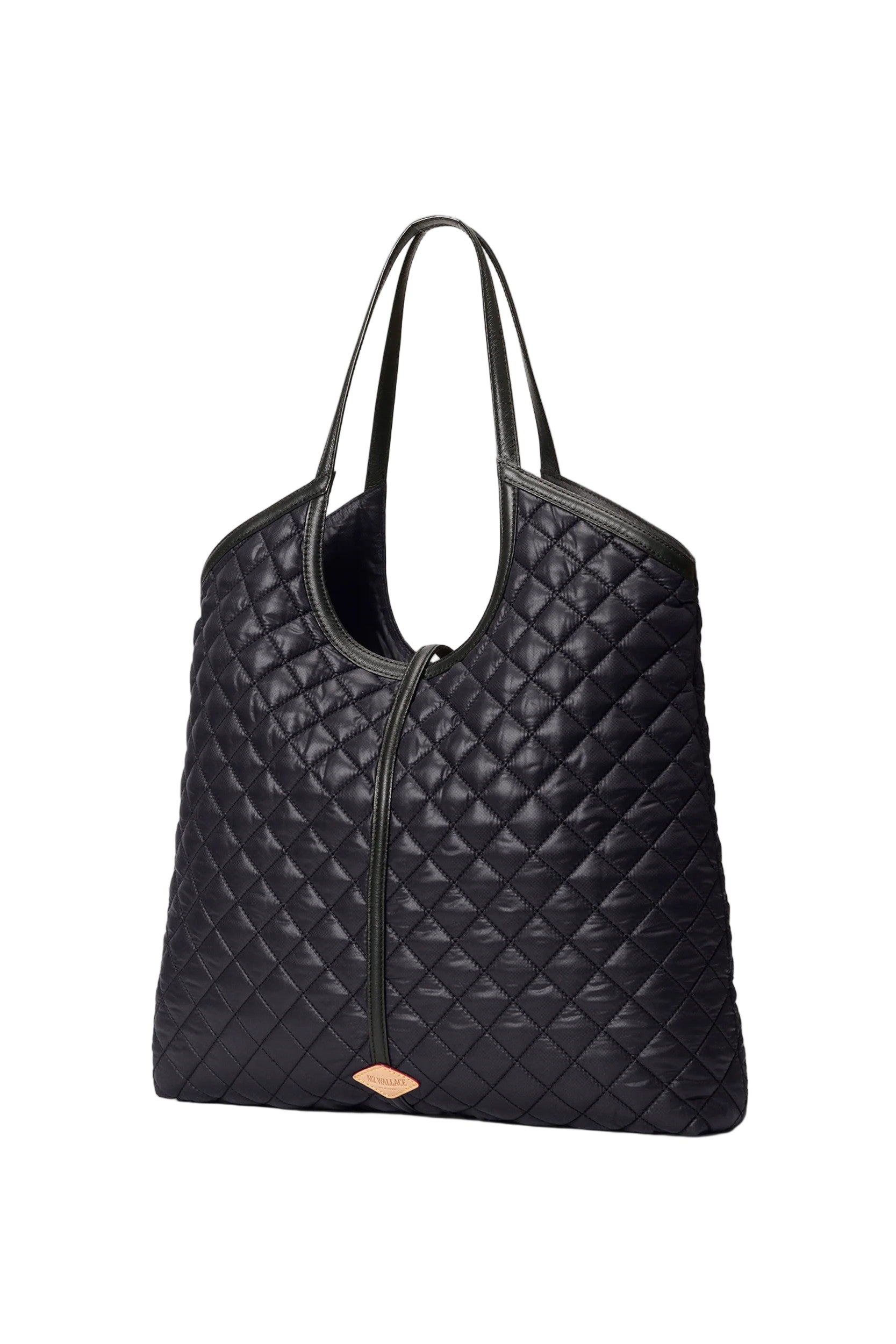 LG ASTOR TOTE - Sassanova