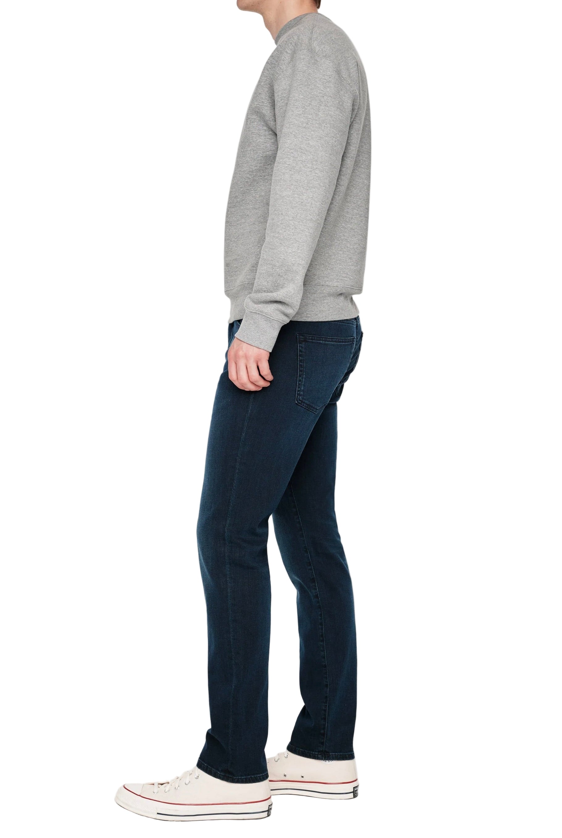 NICK SLIM (11650) - Jeans - Novaman