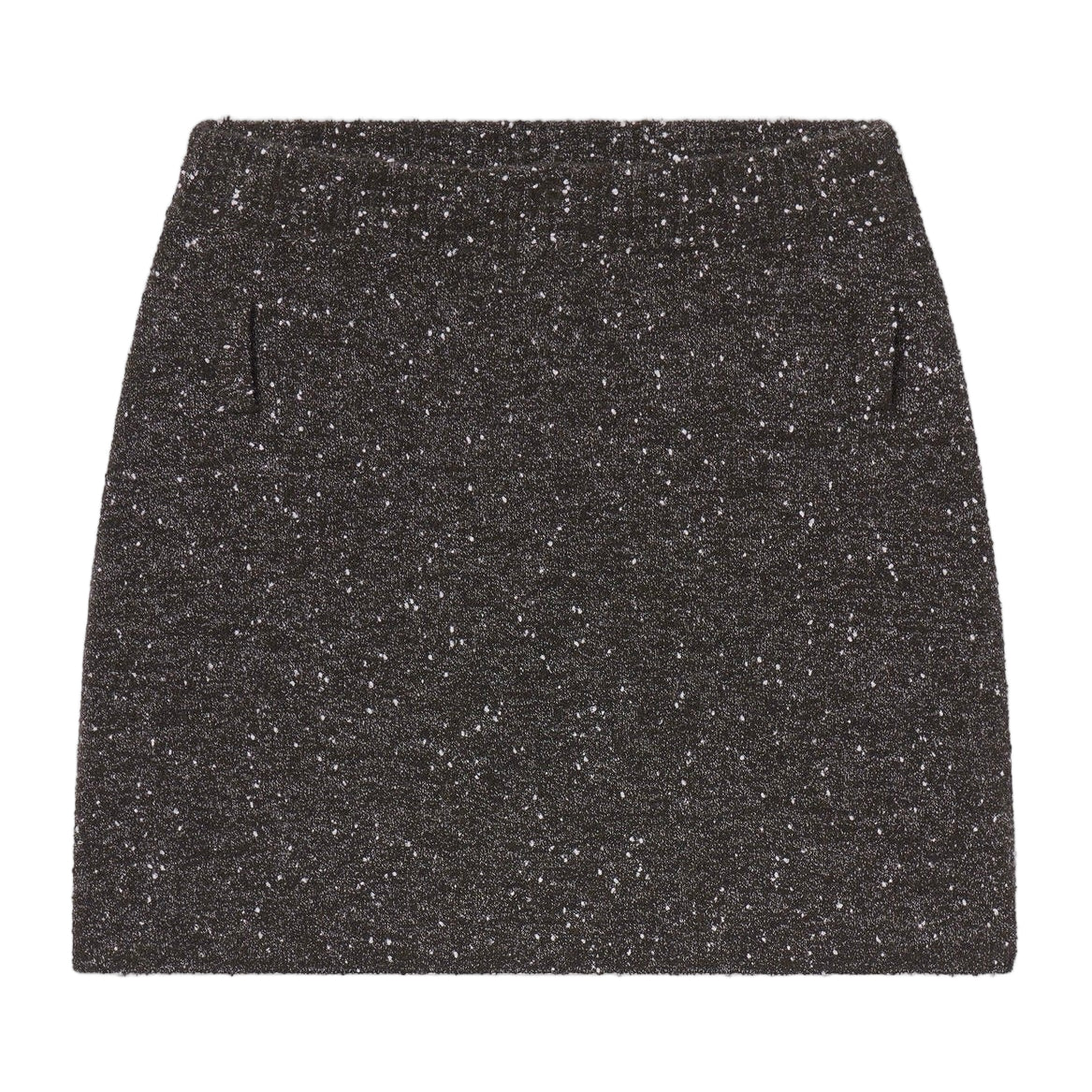 STELLA SKIRT
sassanova
