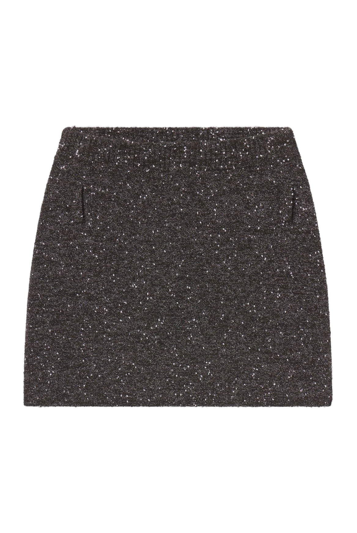 STELLA SKIRT
sassanova