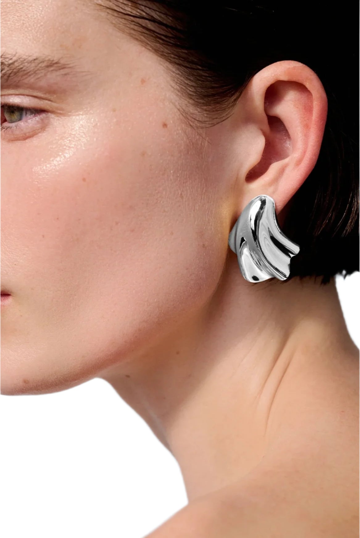 LYDIA EARRINGS
sassanova