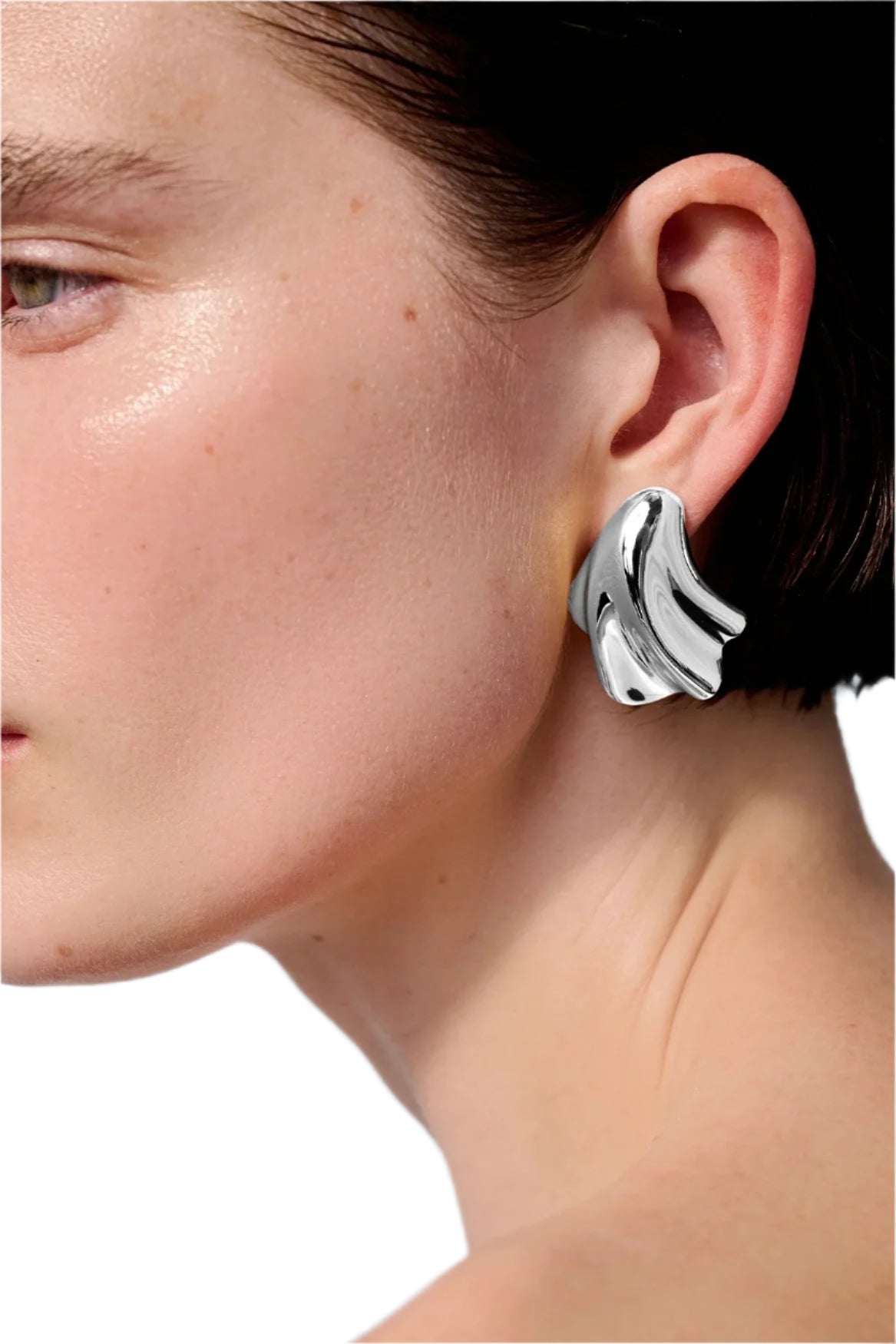 LYDIA EARRINGS
sassanova