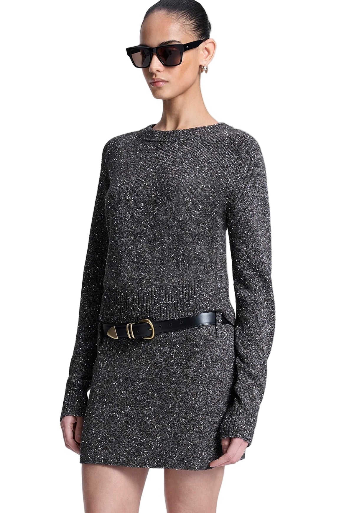 STELLA SKIRT
sassanova