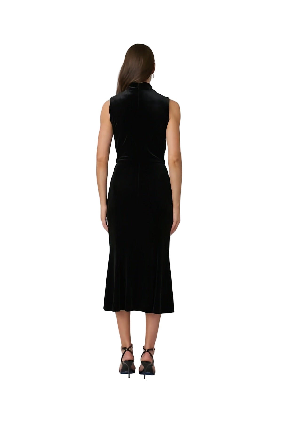 AUDREY DRESS (4529334)
sassanova