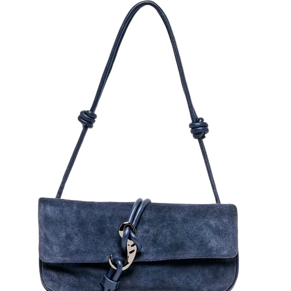ALICE HANDBAG
sassanova