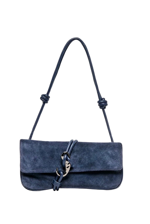 ALICE HANDBAG
sassanova
