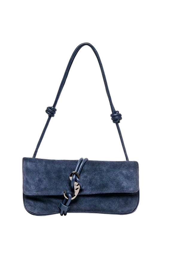 ALICE HANDBAG
sassanova