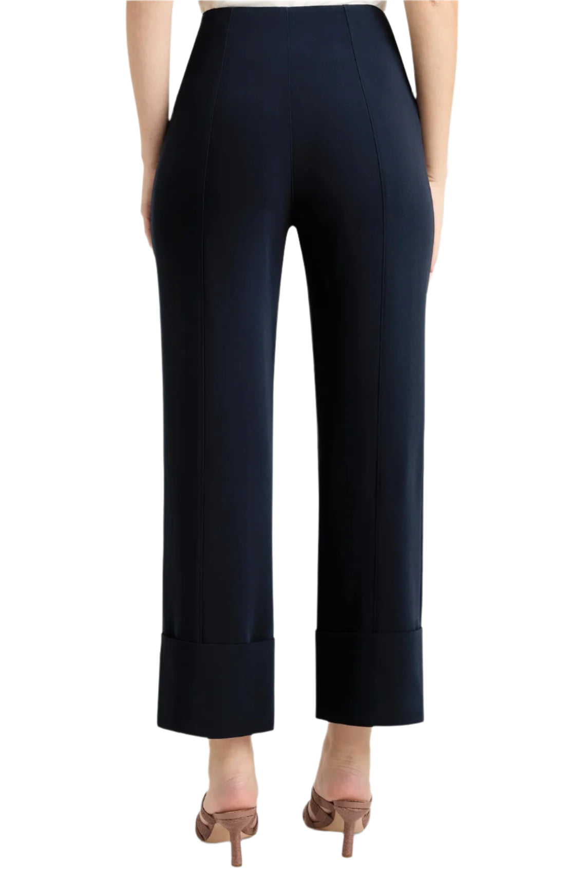 PAMELA PANT
sassanova