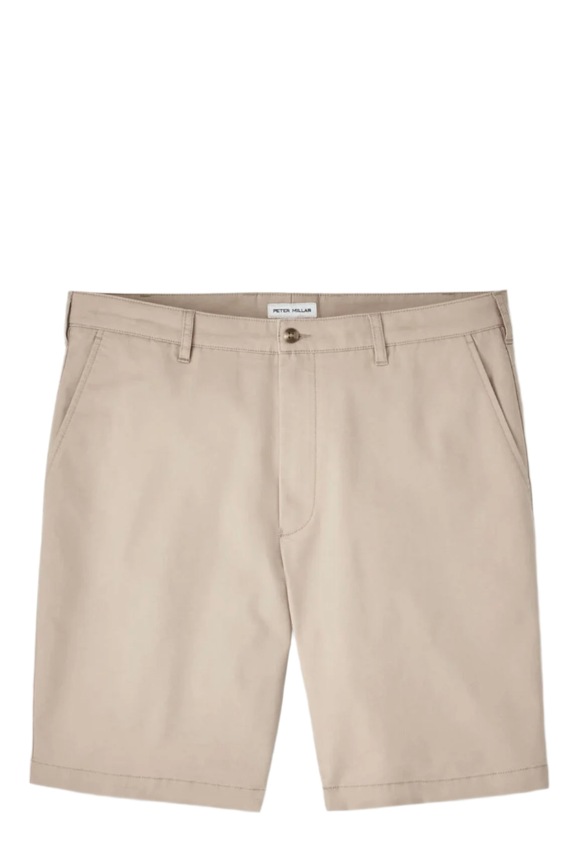 CROWN COMFORT SHORT
novaman