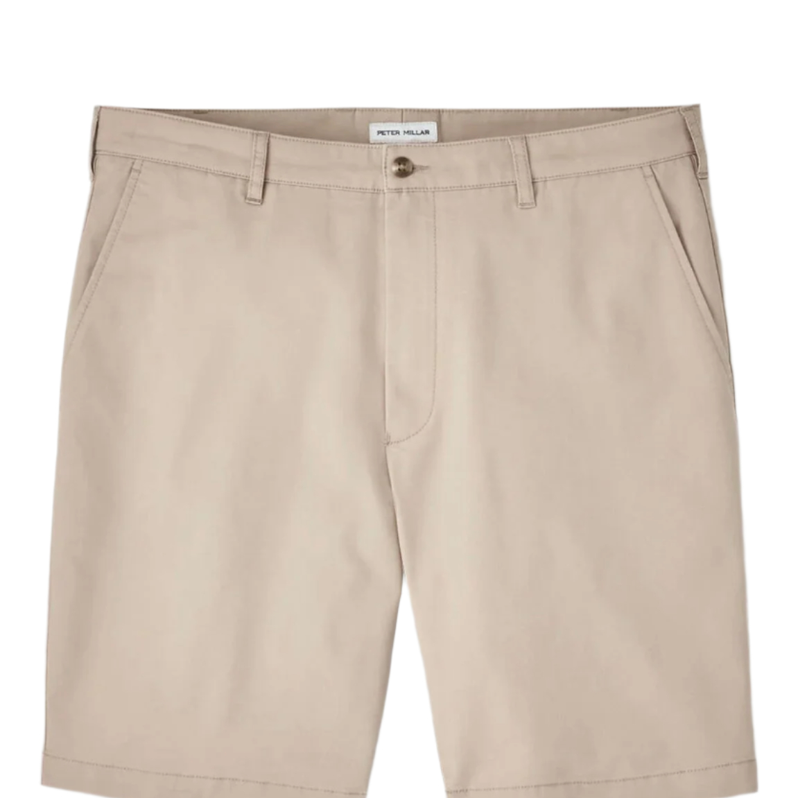 CROWN COMFORT SHORT - Shorts - Novaman