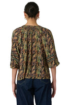 EMI TOP (7293880)
sassanova