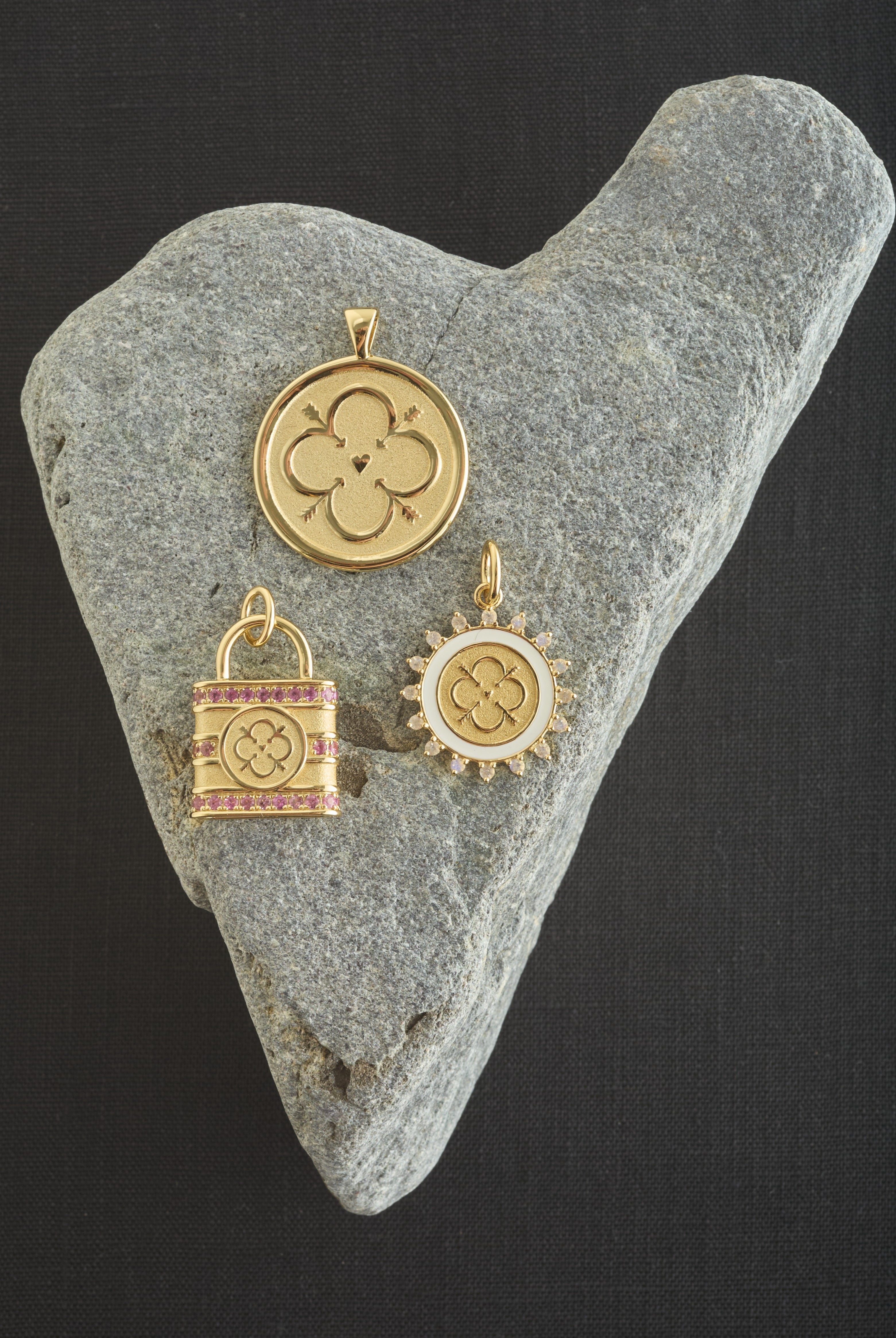 locked up in love-sassanova