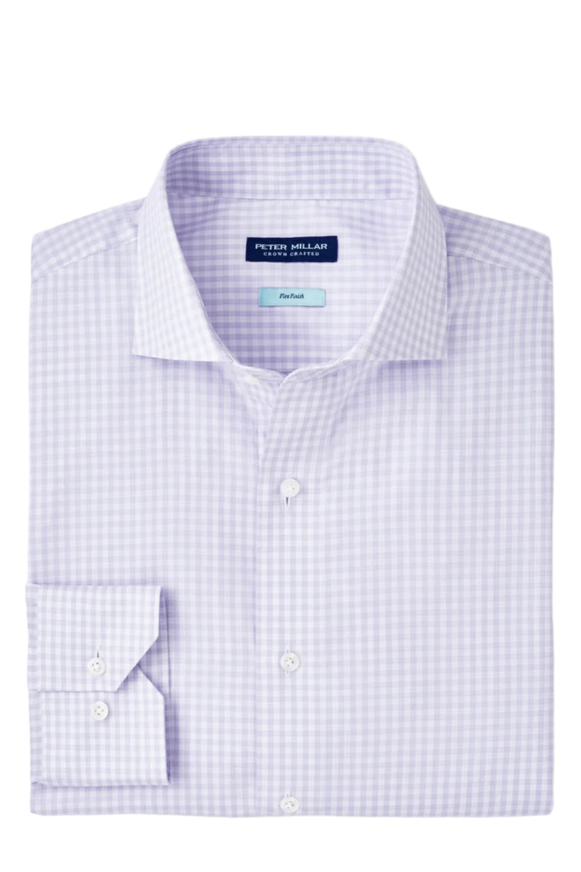 CAPRI SPORT SHIRT
novaman