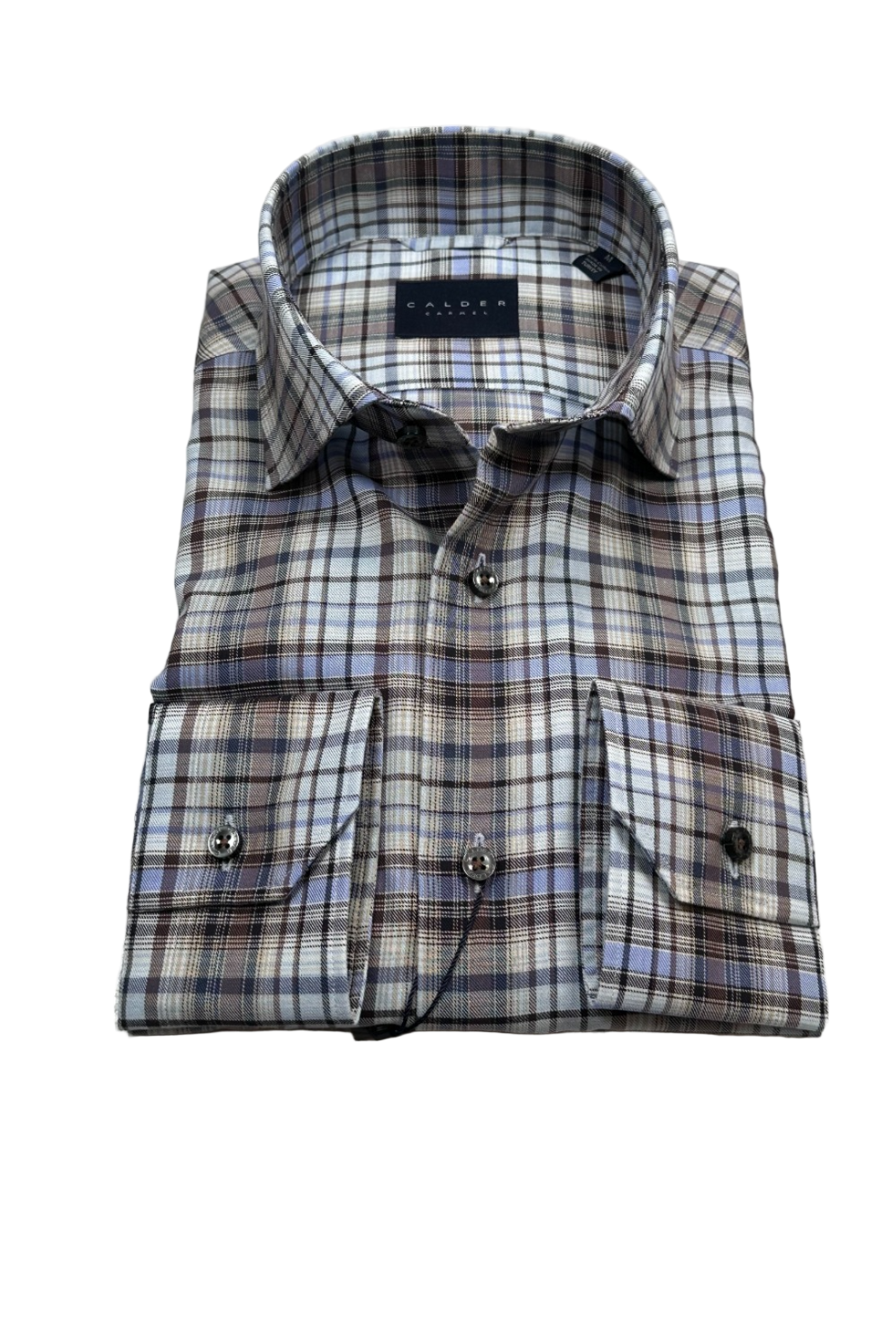 ooohcotton sport shirt-novaman