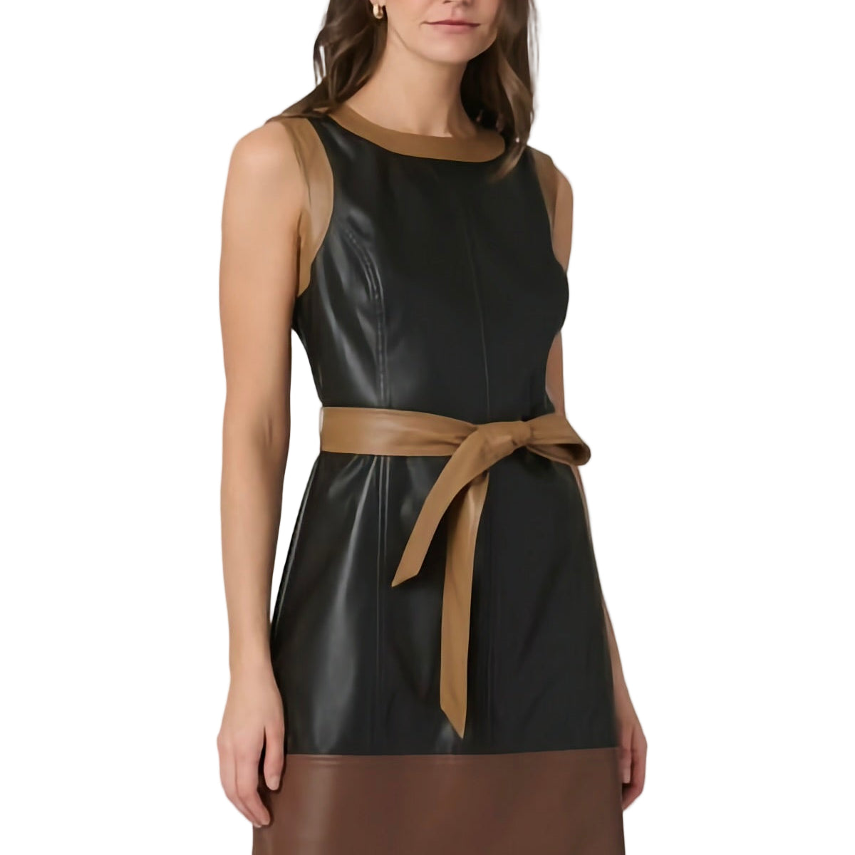 SHANTI DRESS
sassanova