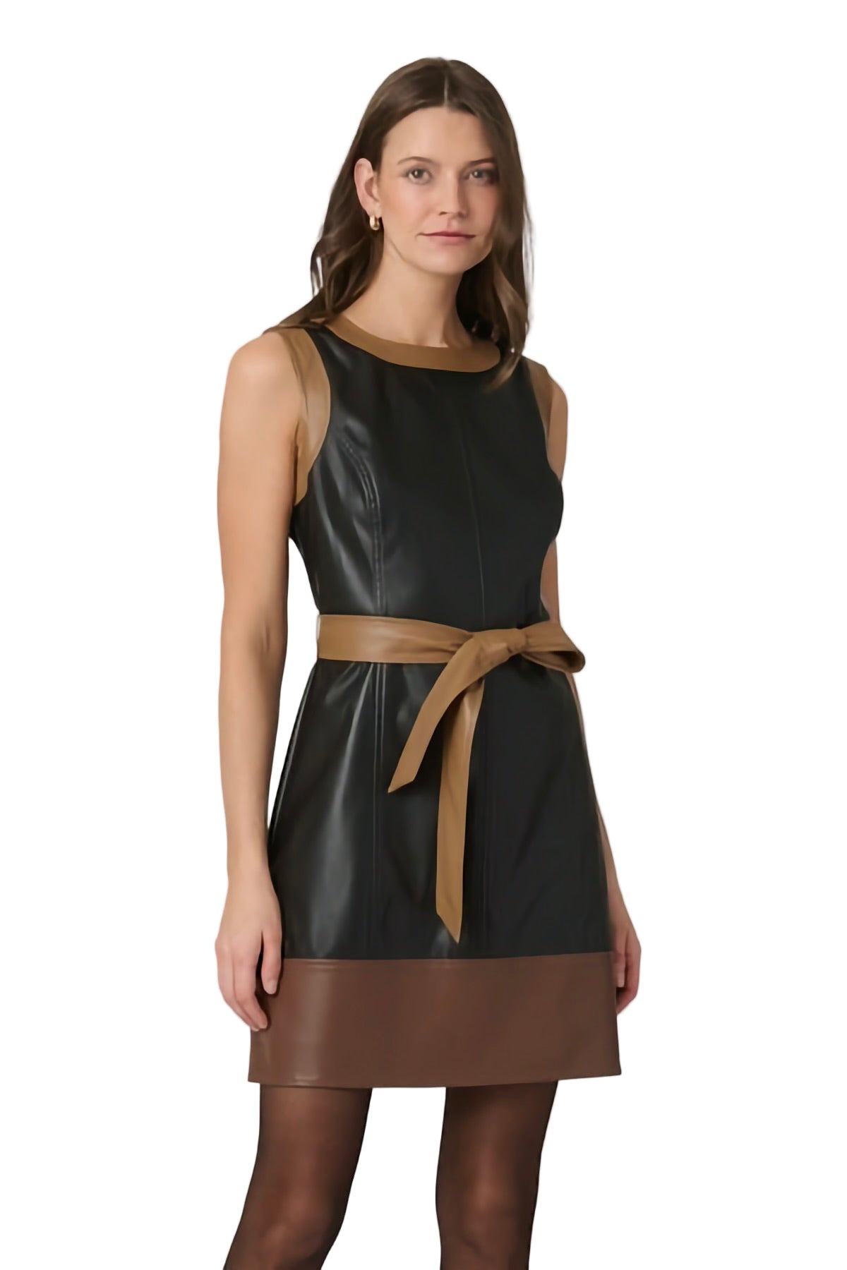 SHANTI DRESS
sassanova