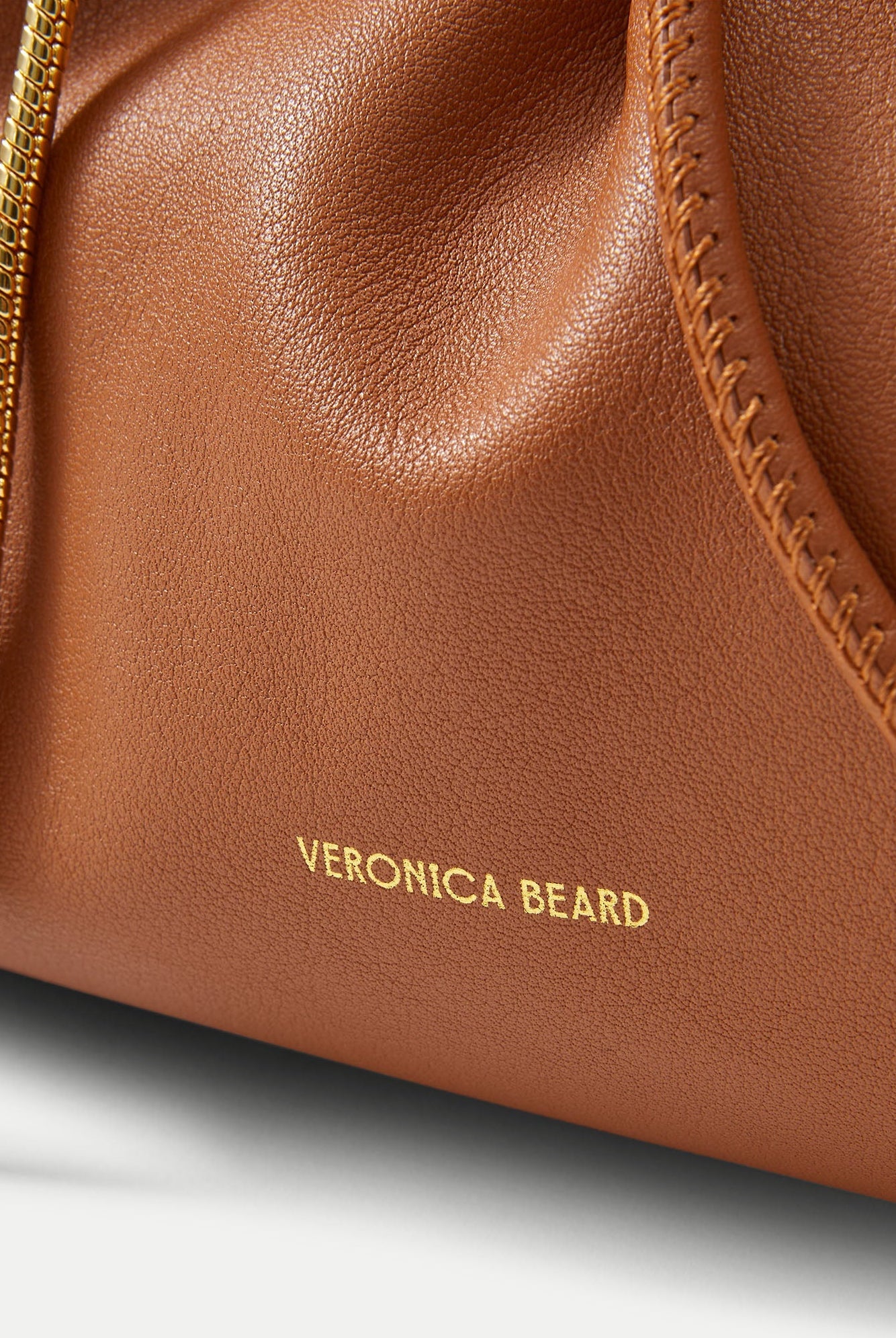 SMALL VERONICA BEARD STASH BAG - Handbags - Sassanova