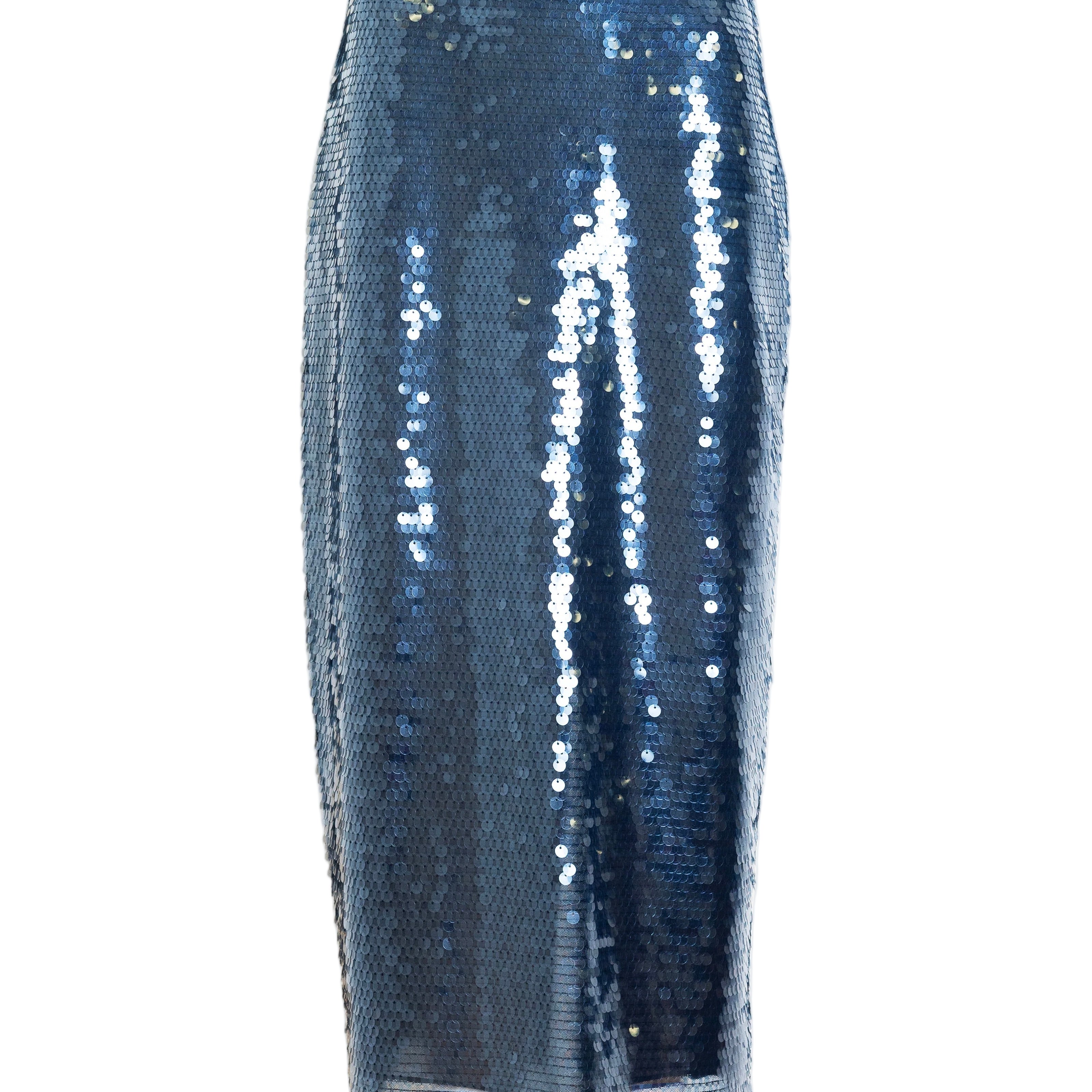 KIAH SKIRT
sassanova