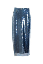 KIAH SKIRT
sassanova