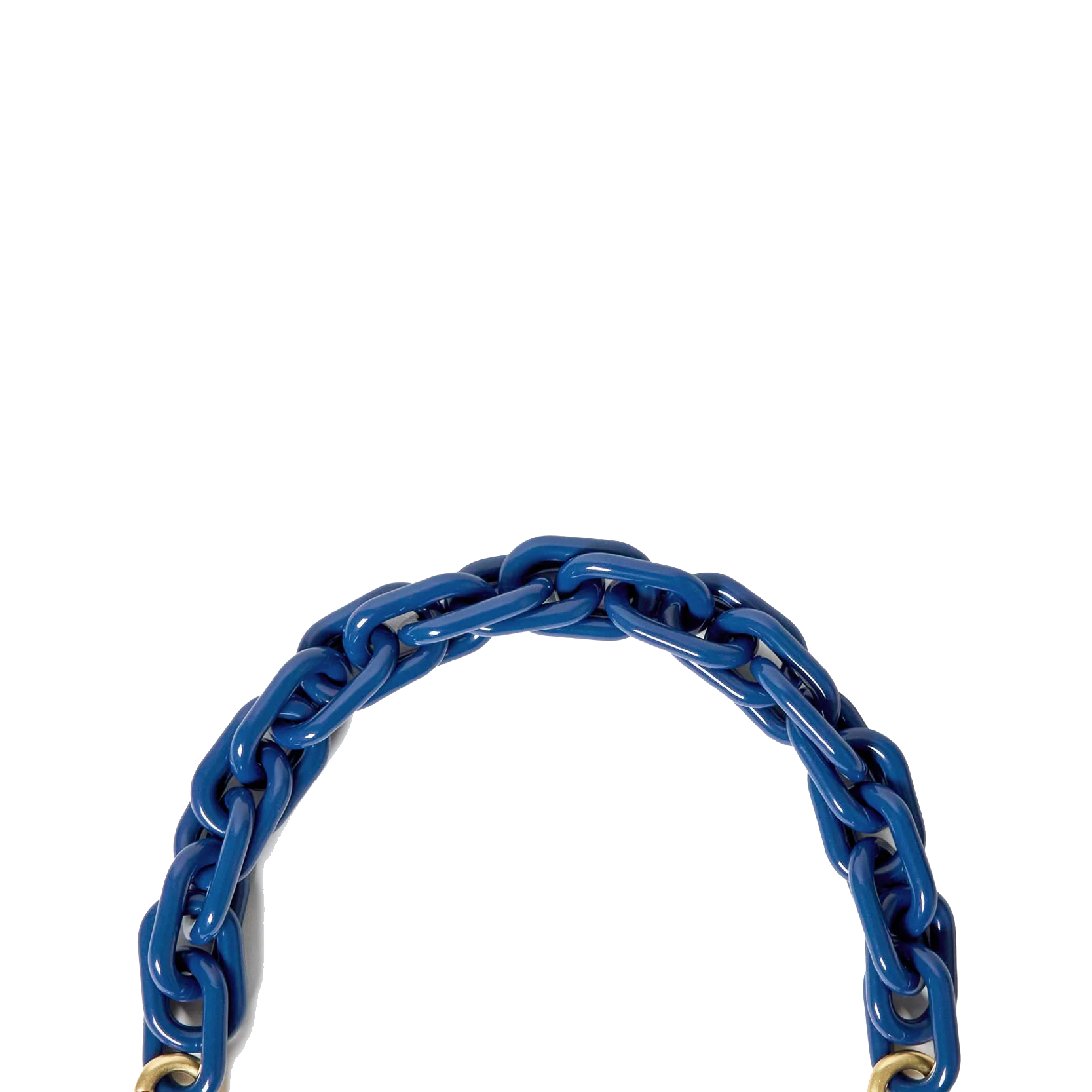 SHORTIE STRAP RESIN