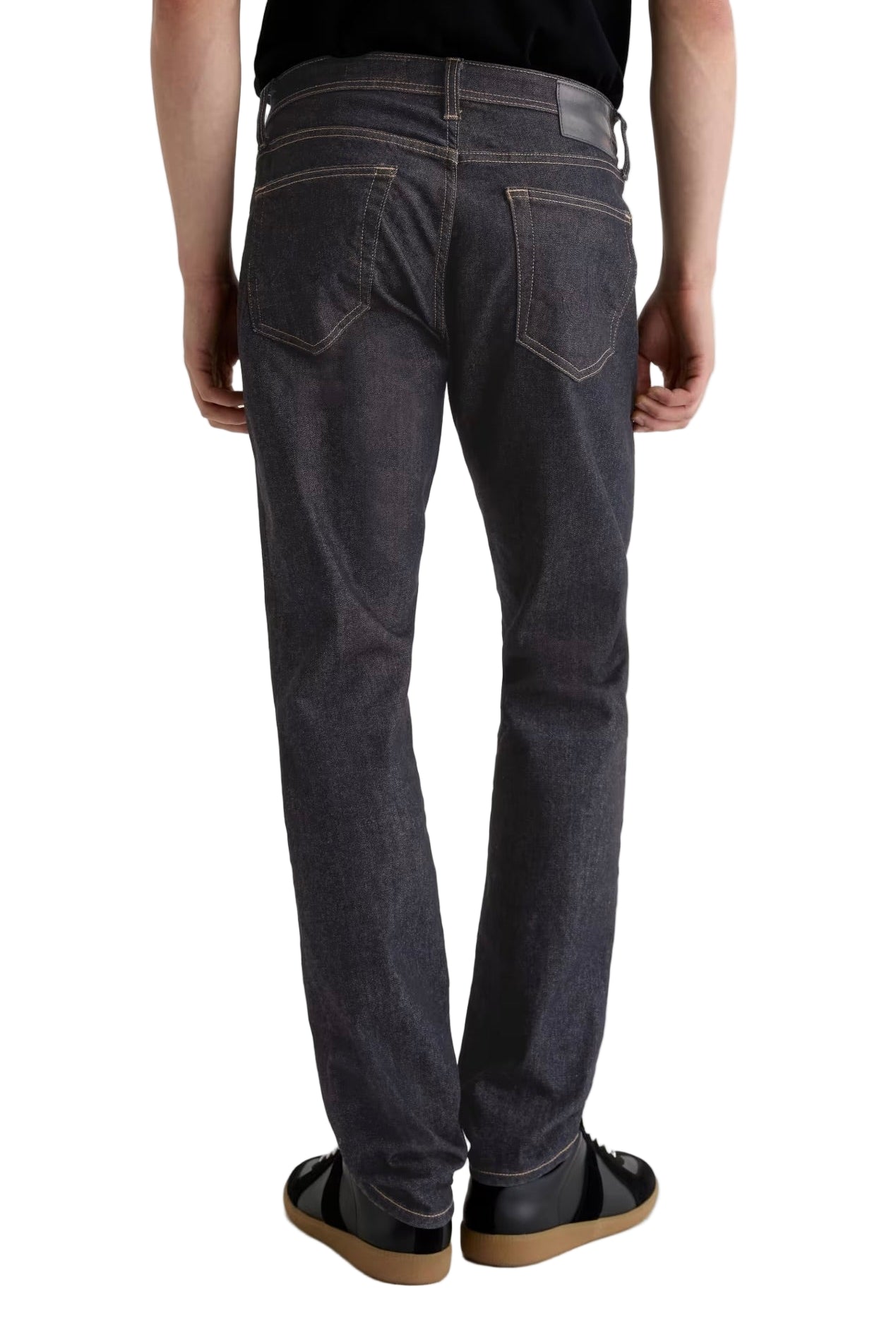 TELLIS MODERN SLIM
novaman