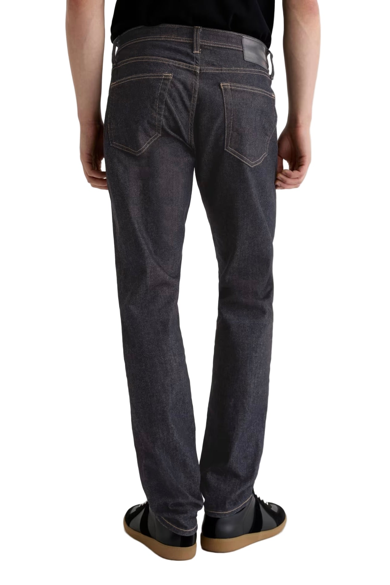 TELLIS MODERN SLIM
novaman