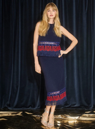 RIVINGTON SKIRT - sassanova