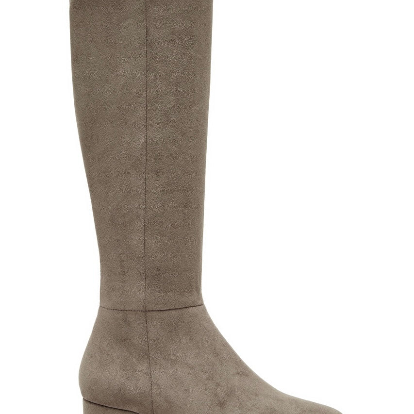 GOLD - Shoes - Sassanova