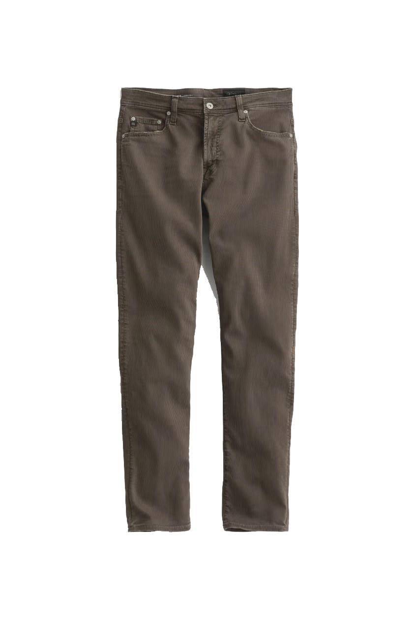 TELLIS MODERN SLIM-sassanova