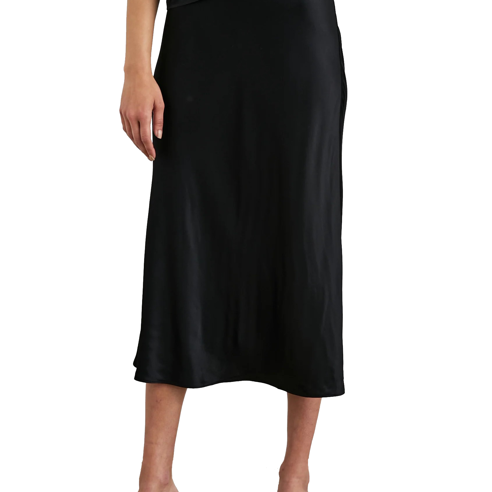 ANYA SKIRT 6 - sassanova