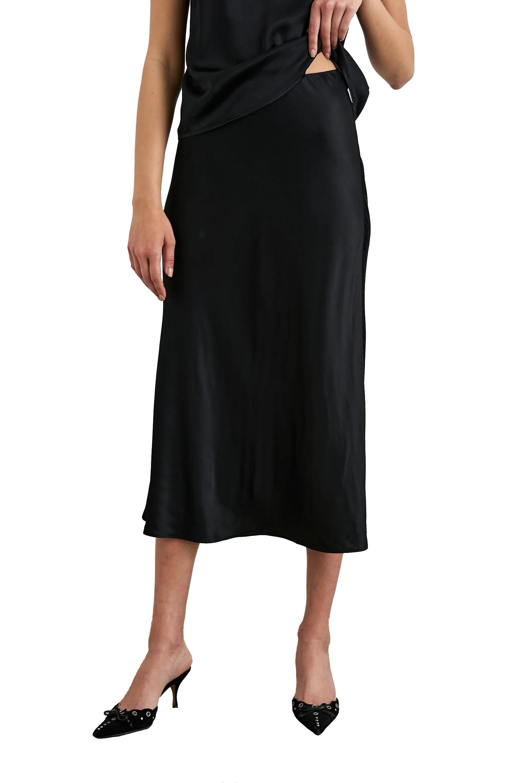 ANYA SKIRT 6 - sassanova